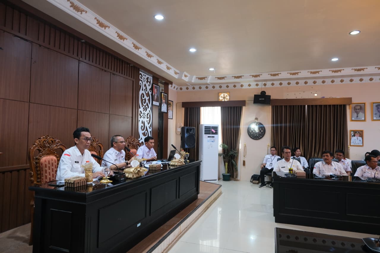 berita-image